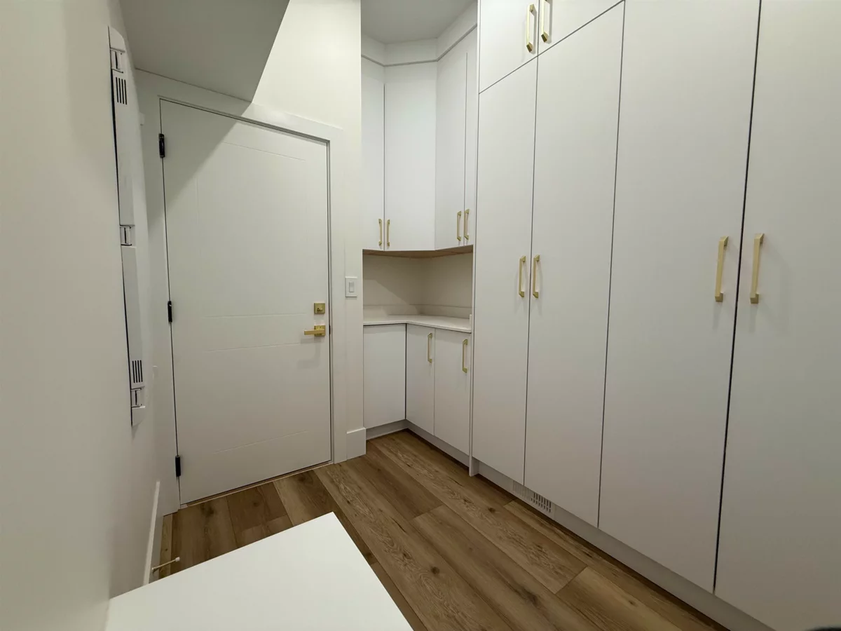 Primary Bedroom Photo of 2711 202 Street, Langley, BC