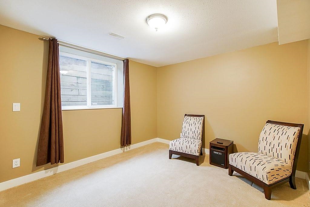 Garden / Landscaping Photo of 6157 150a Street, Surrey, BC