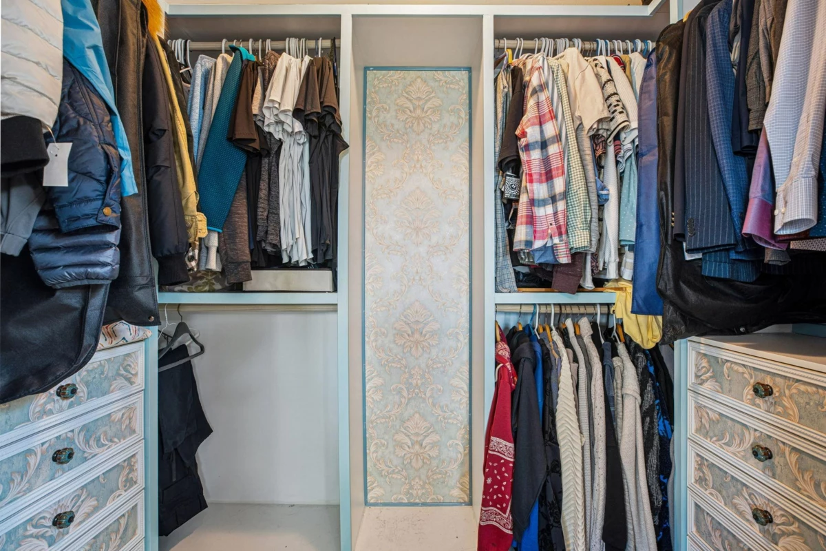 Loft / Bonus Room Photo of 6157 150a Street, Surrey, BC