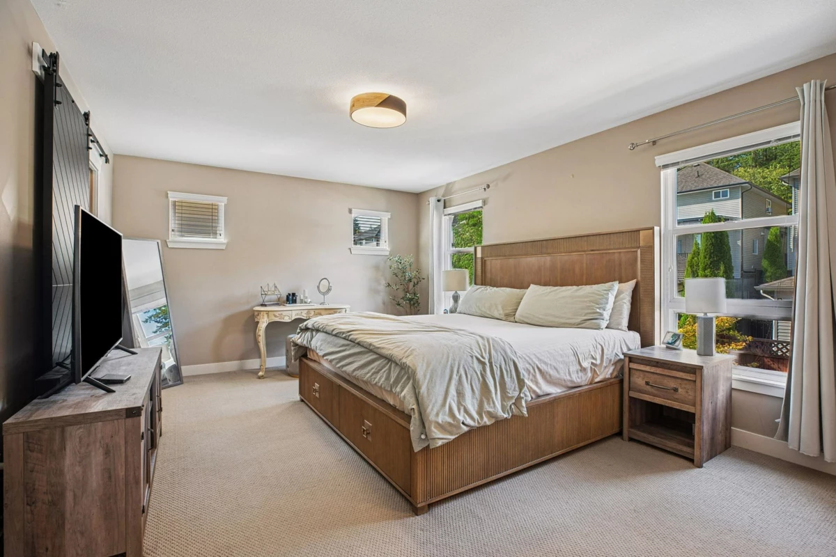 Office / Den Photo of 6157 150a Street, Surrey, BC