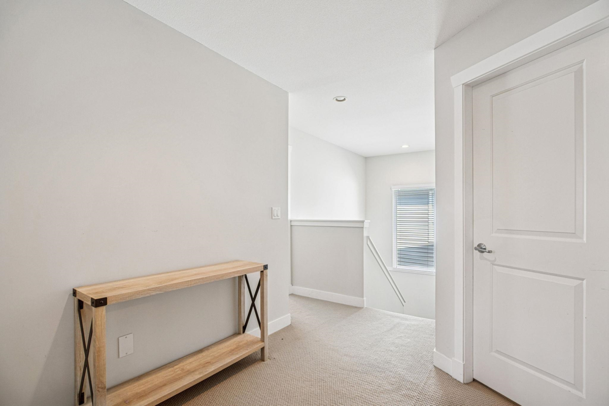 Powder Room Photo of 6157 150a Street, Surrey, BC