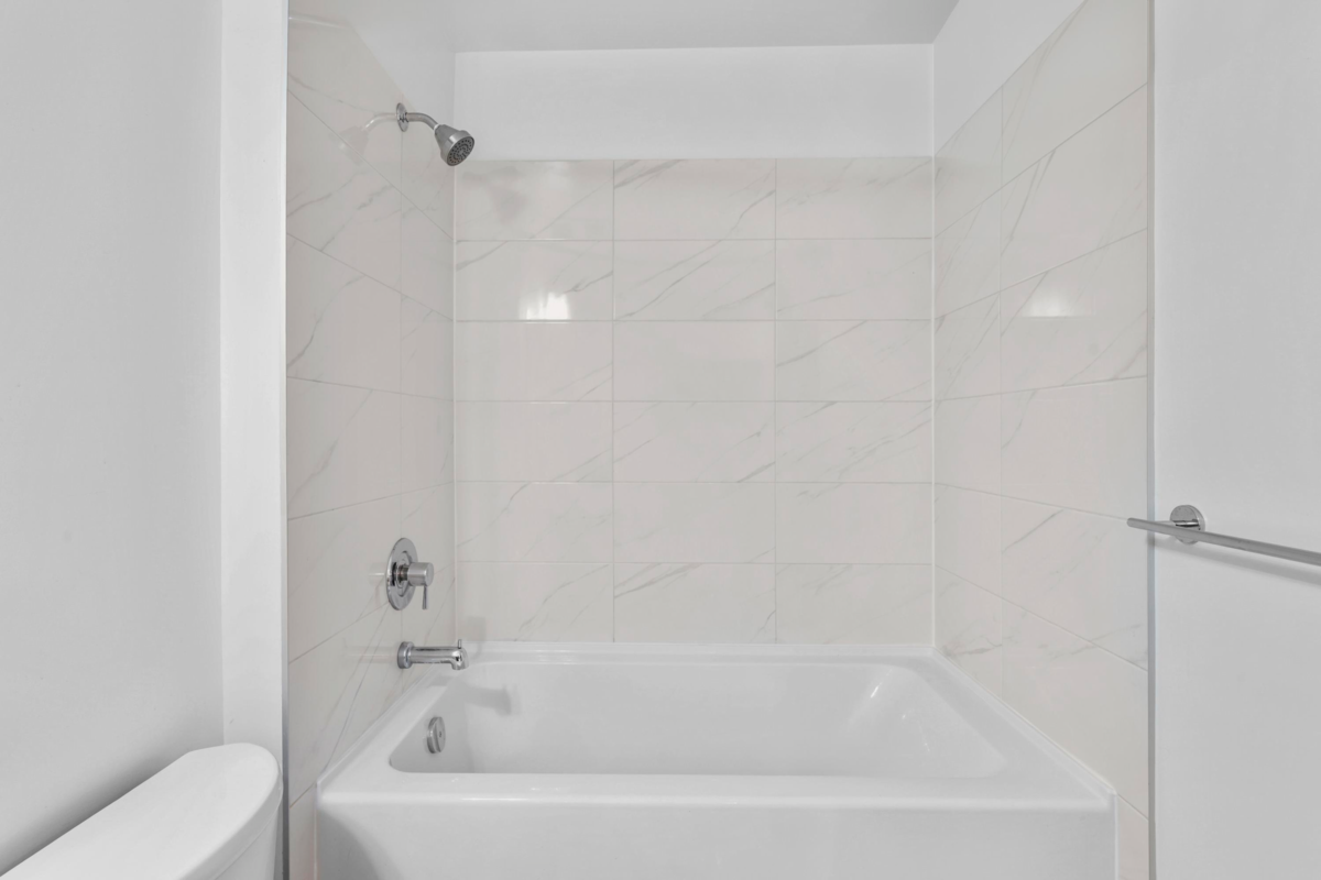 Primary Bathroom Photo of 222 10880 No. 5 Road, Richmond, BC