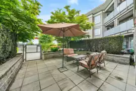 222 10880 No. 5 Road, Richmond, BC