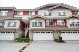 35 7518 138 Street, Surrey, BC