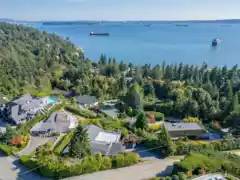 4111 Burkehill Road, West Vancouver, BC