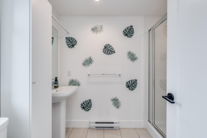 4 17555 57a Avenue, Surrey, BC, Surrey — Townhouse for sale