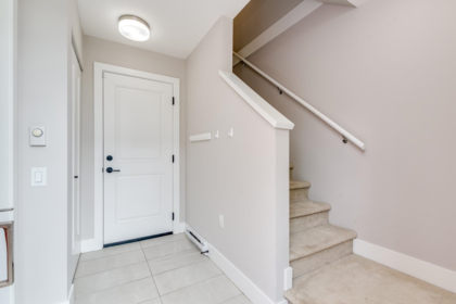 4 17555 57a Avenue, Surrey, BC, Surrey — Townhouse for sale