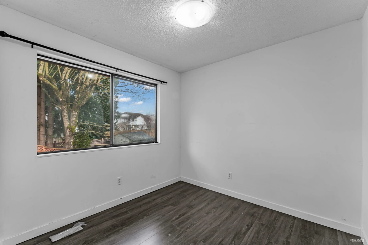 Dining Area Photo of 6735 133 Street, Surrey, BC