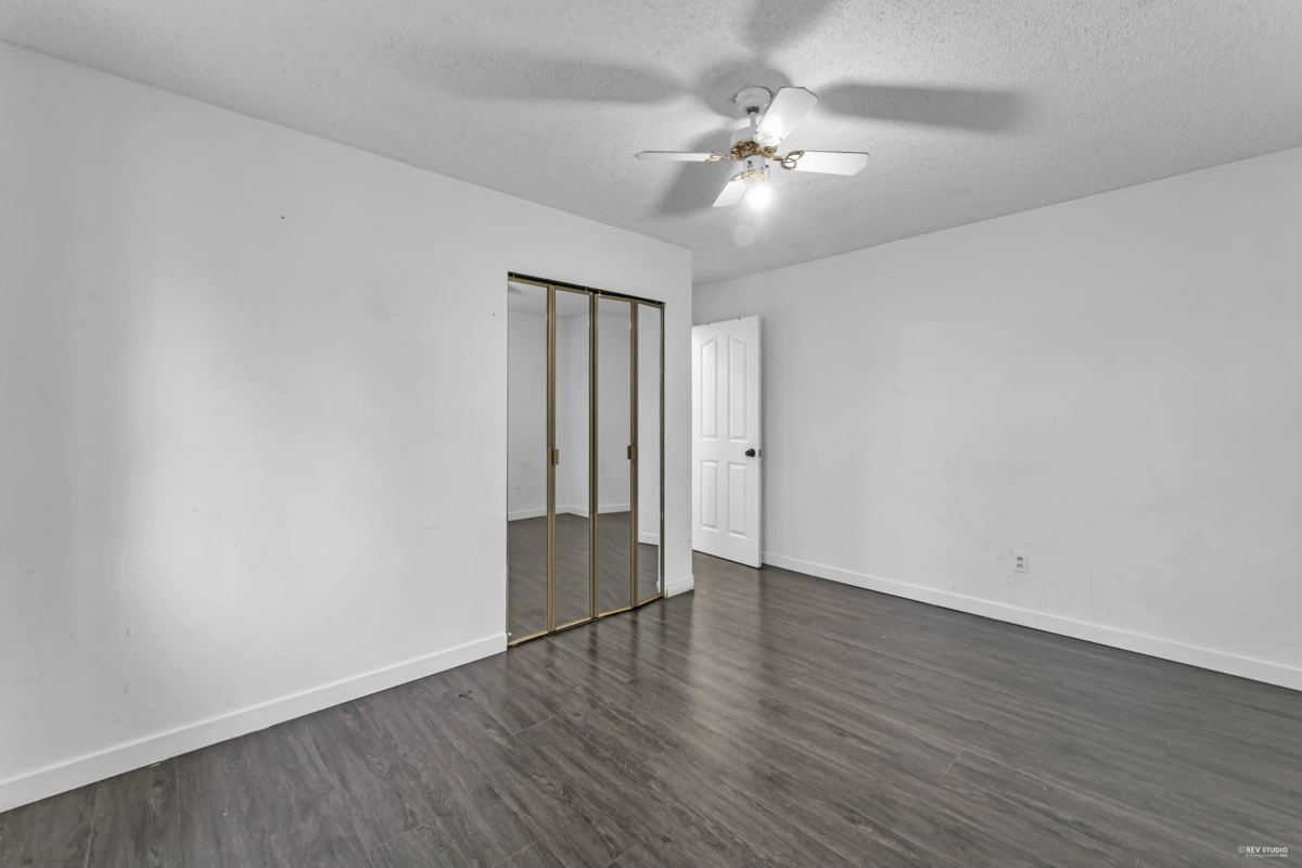 Family Room Photo of 6735 133 Street, Surrey, BC