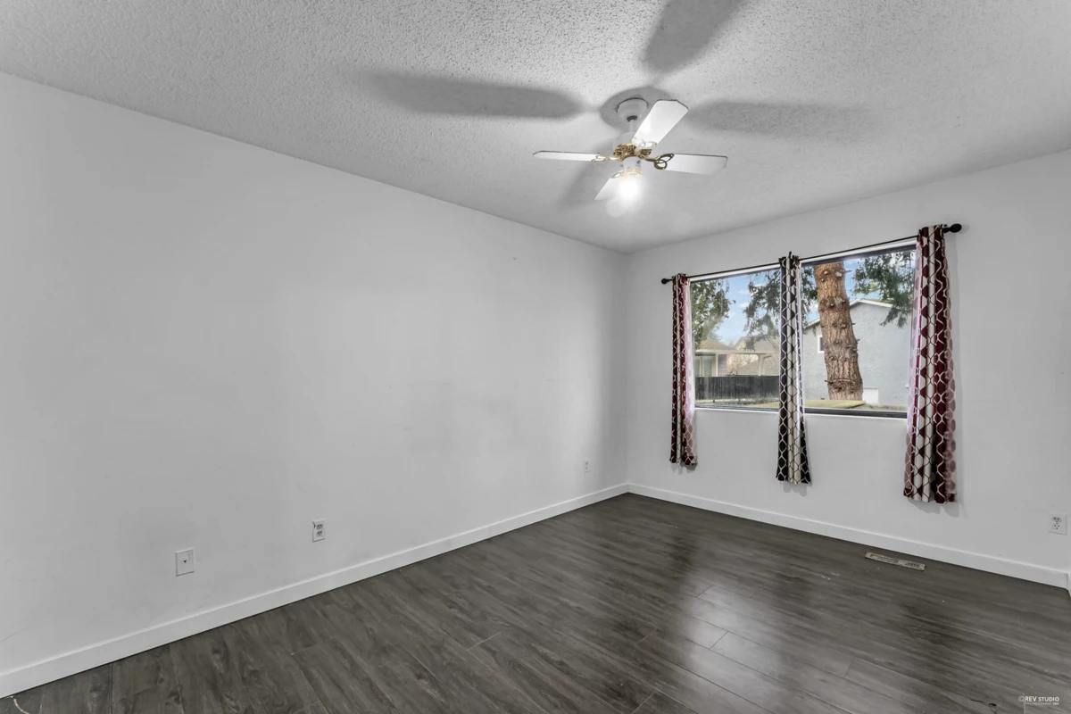 Living Room Photo of 6735 133 Street, Surrey, BC