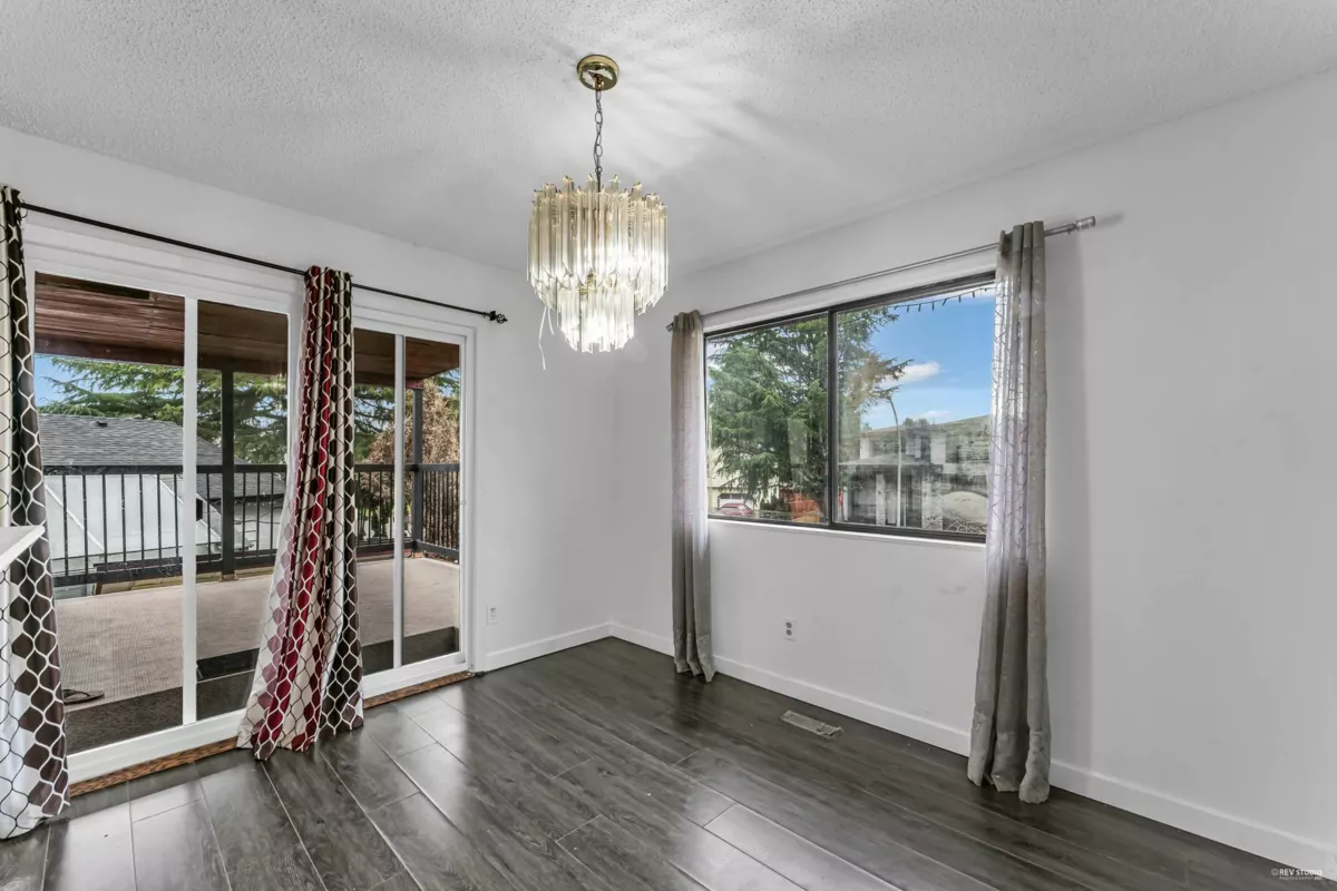 Pantry Photo of 6735 133 Street, Surrey, BC