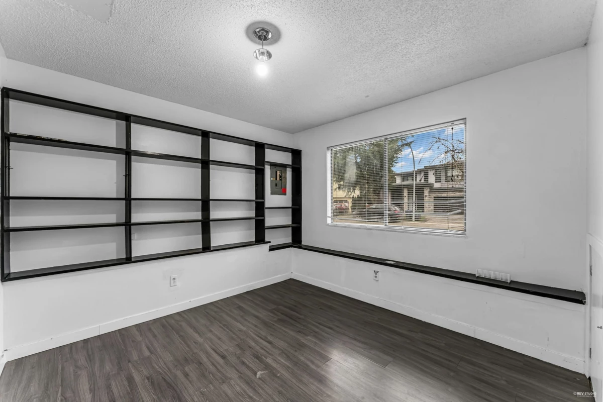 Primary Bathroom Photo of 6735 133 Street, Surrey, BC
