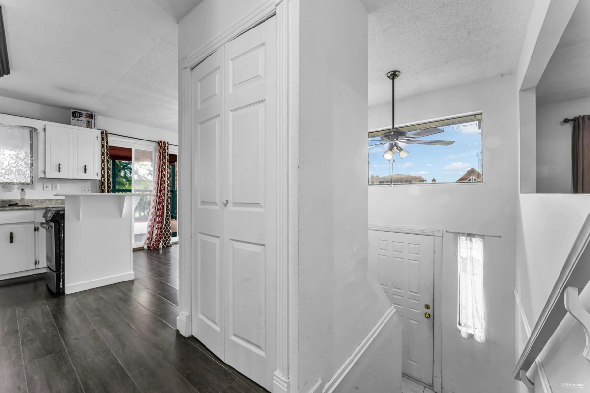 Primary Bedroom Photo of 6735 133 Street, Surrey, BC