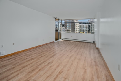 701 6631 Minoru Boulevard, Richmond, BC, Richmond — Apartment/Condo for sale