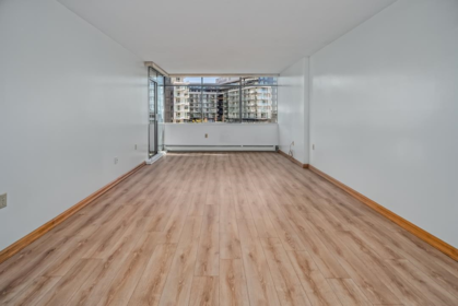701 6631 Minoru Boulevard, Richmond, BC, Richmond — Apartment/Condo for sale