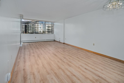 701 6631 Minoru Boulevard, Richmond, BC, Richmond — Apartment/Condo for sale