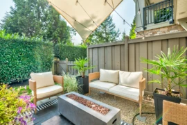 103 1322 Genest Way, Coquitlam, BC