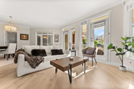 102 4280 Moncton Street, Richmond, BC