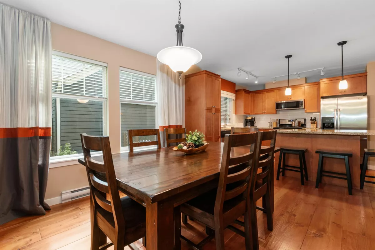 Bedroom 2 Photo of 1820 Ravenwood Trail, Lindell Beach, BC