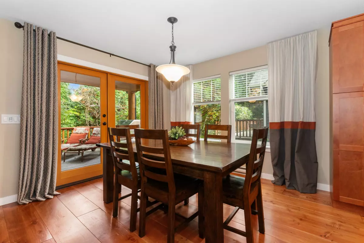 Bedroom 3 Photo of 1820 Ravenwood Trail, Lindell Beach, BC