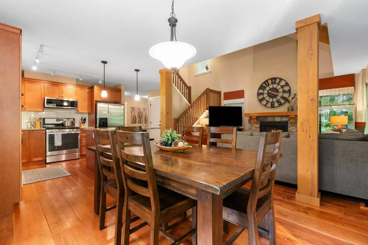 Bedroom 4 Photo of 1820 Ravenwood Trail, Lindell Beach, BC