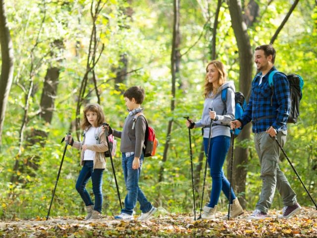 Fitness Center Photo Near 1820 Ravenwood Trail, Lindell Beach, BC