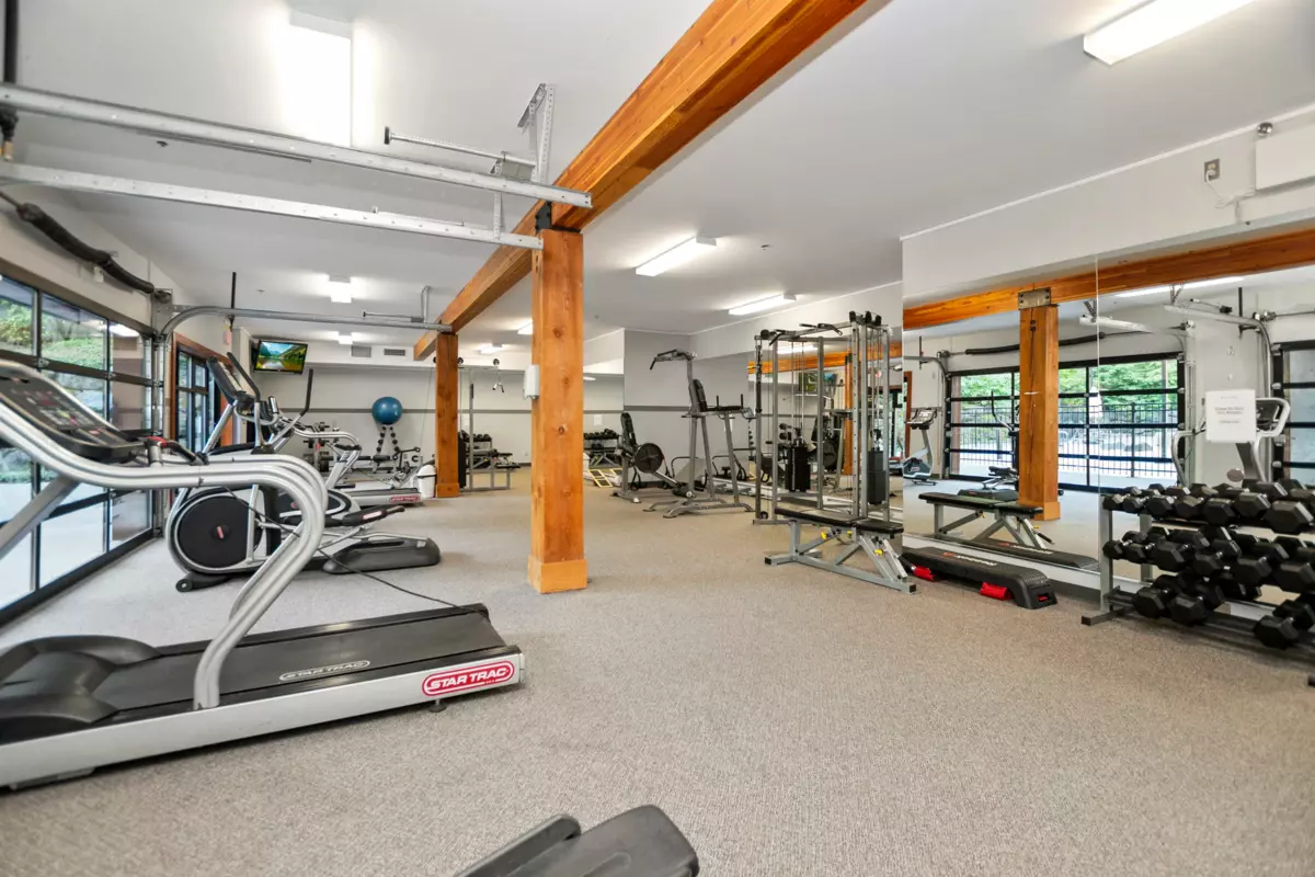 Hot Tub / Spa Photo of 1820 Ravenwood Trail, Lindell Beach, BC