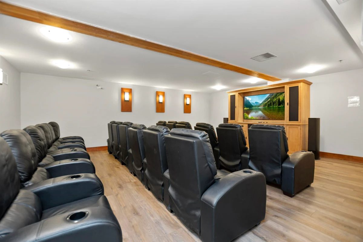 Outdoor Kitchen Photo of 1820 Ravenwood Trail, Lindell Beach, BC