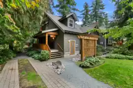 1820 Ravenwood Trail, Lindell Beach, BC