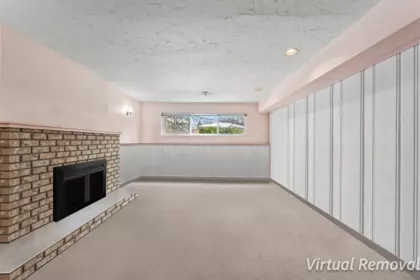 4263 Atlee Avenue, Burnaby, BC, Burnaby — Single Family Residence for sale