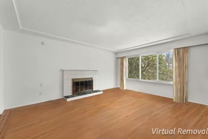 4263 Atlee Avenue, Burnaby, BC, Burnaby — Single Family Residence for sale