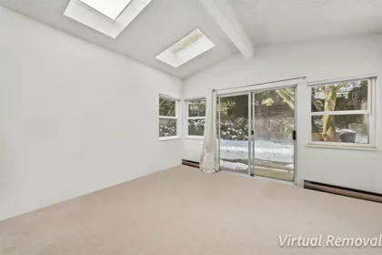 4263 Atlee Avenue, Burnaby, BC, Burnaby — Single Family Residence for sale