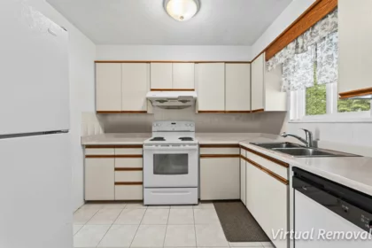 4263 Atlee Avenue, Burnaby, BC, Burnaby — Single Family Residence for sale