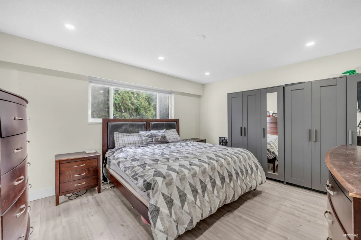 Mudroom Photo of 11280 Caravel Court, Richmond, BC