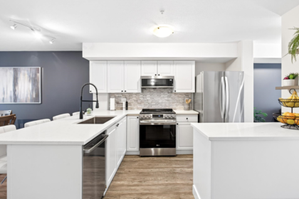 18 2927 Fremont Street, Port Coquitlam, BC, Port Coquitlam — Townhouse for sale