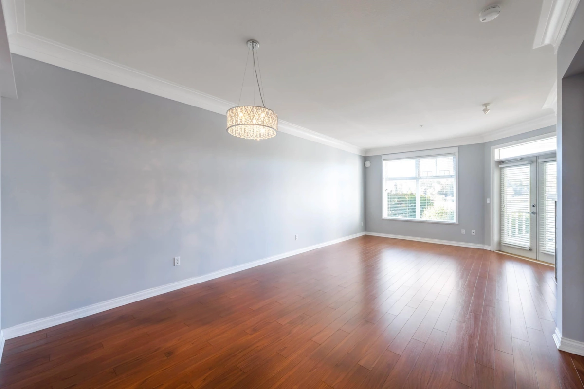 Bedroom 3 Photo of 213 6263 River Road, Delta, BC