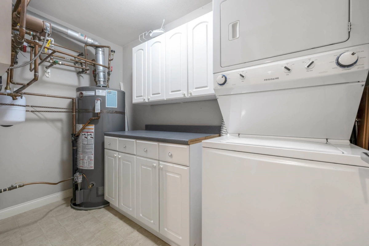 Front Yard Photo of 213 6263 River Road, Delta, BC