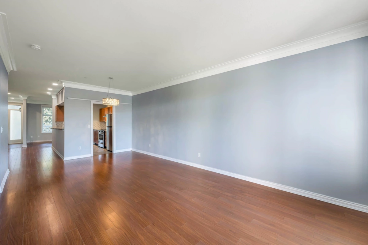 Office / Den Photo of 213 6263 River Road, Delta, BC