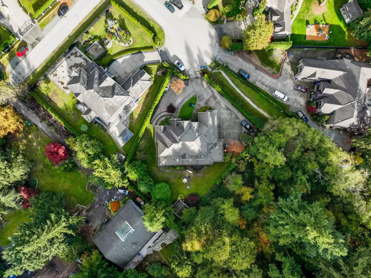 Loft / Bonus Room Photo of 5479 124b Street, Surrey, BC