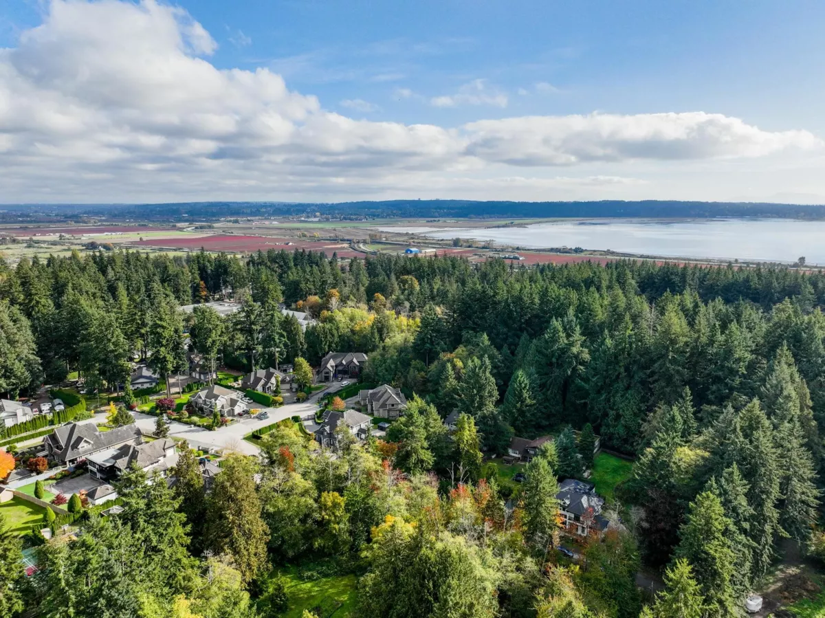 Outdoor Patio Photo of 5479 124b Street, Surrey, BC