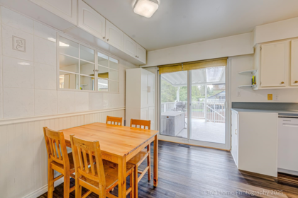 3958 Coast Meridian Road, Port Coquitlam, BC, Port Coquitlam — Single Family Residence for sale