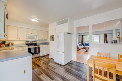 3958 Coast Meridian Road, Port Coquitlam, BC, Port Coquitlam — Single Family Residence for sale