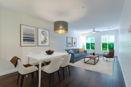 217 3323 151 Street, Surrey, BC, Surrey — Apartment/Condo for sale