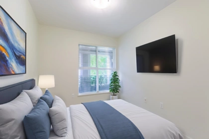 217 3323 151 Street, Surrey, BC, Surrey — Apartment/Condo for sale