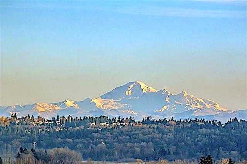 Laundry Room Photo of 2409 2351 Beta Avenue, Burnaby, BC