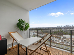 2409 2351 Beta Avenue, Burnaby, BC