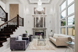 9631 Bakerview Drive, Richmond, BC