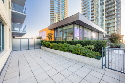 402 7303 Noble Lane, Burnaby, BC