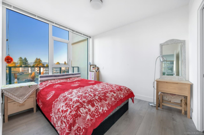 Office / Den Photo of 402 7303 Noble Lane, Burnaby, BC