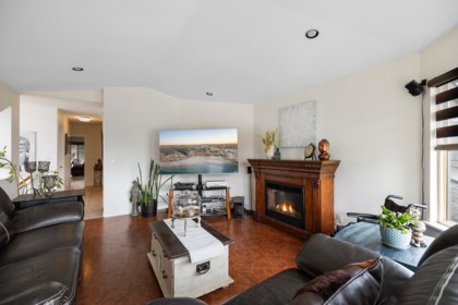 1821 Harbour Street, Port Coquitlam, BC, Port Coquitlam — Single Family Residence for sale